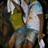 accba_atlanta_jouvert_2013-040