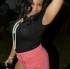 accba_atlanta_jouvert_2013-042