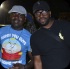 accba_atlanta_jouvert_2013-046
