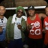 accba_atlanta_jouvert_2013-048