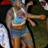 accba_atlanta_jouvert_2013-050