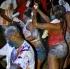accba_atlanta_jouvert_2013-051