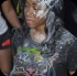 accba_atlanta_jouvert_2013-052