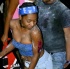 accba_atlanta_jouvert_2013-056