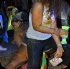 accba_atlanta_jouvert_2013-059