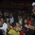 anti_stush_atl_may23-047