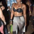 anti_stush_atl_may23-082