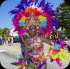 atlanta_parade_of_the_bands_2013_pt1-021