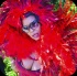 atlanta_parade_of_the_bands_2013_pt1-025