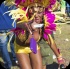 atlanta_parade_of_the_bands_2013_pt1-027