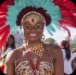 atlanta_parade_of_the_bands_2013_pt1-029