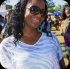 atlanta_parade_of_the_bands_2013_pt1-037