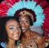 atlanta_parade_of_the_bands_2013_pt1-038