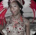 atlanta_parade_of_the_bands_2013_pt1-039