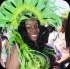 atlanta_parade_of_the_bands_2013_pt1-041