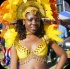 atlanta_parade_of_the_bands_2013_pt1-042