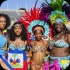 atlanta_parade_of_the_bands_2013_pt1-049