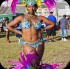 atlanta_parade_of_the_bands_2013_pt1-056