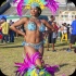atlanta_parade_of_the_bands_2013_pt1-057
