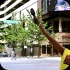 atlanta_parade_of_the_bands_2013_pt1-062