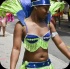 atlanta_parade_of_the_bands_2013_pt1-063
