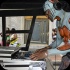 atlanta_parade_of_the_bands_2013_pt1-068