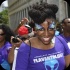 atlanta_parade_of_the_bands_2013_pt1-072