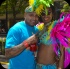 atlanta_parade_of_the_bands_2013_pt1-081