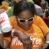 atlanta_parade_of_the_bands_2013_pt1-083