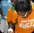 atlanta_parade_of_the_bands_2013_pt1-084