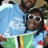 atlanta_parade_of_the_bands_2013_pt1-086