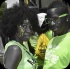 atlanta_parade_of_the_bands_2013_pt1-087