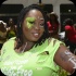 atlanta_parade_of_the_bands_2013_pt1-089