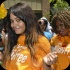 atlanta_parade_of_the_bands_2013_pt1-090