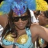 atlanta_parade_of_the_bands_2013_pt1-091