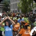 atlanta_parade_of_the_bands_2013_pt1-093