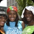 atlanta_parade_of_the_bands_2013_pt1-094