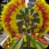 atlanta_parade_of_the_bands_2013_pt1-097