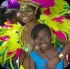 atlanta_parade_of_the_bands_2013_pt1-098