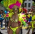 atlanta_parade_of_the_bands_2013_pt1-099