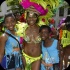 atlanta_parade_of_the_bands_2013_pt1-100