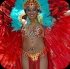atlanta_parade_of_the_bands_2013_pt1-101