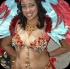 atlanta_parade_of_the_bands_2013_pt1-106