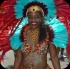 atlanta_parade_of_the_bands_2013_pt1-107