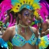 atlanta_parade_of_the_bands_2013_pt1-109