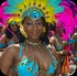 atlanta_parade_of_the_bands_2013_pt1-110