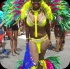 atlanta_parade_of_the_bands_2013_pt1-117
