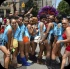 atlanta_parade_of_the_bands_2013_pt1-120
