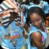 atlanta_parade_of_the_bands_2013_pt1-125