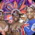 atlanta_parade_of_the_bands_2013_pt1-133